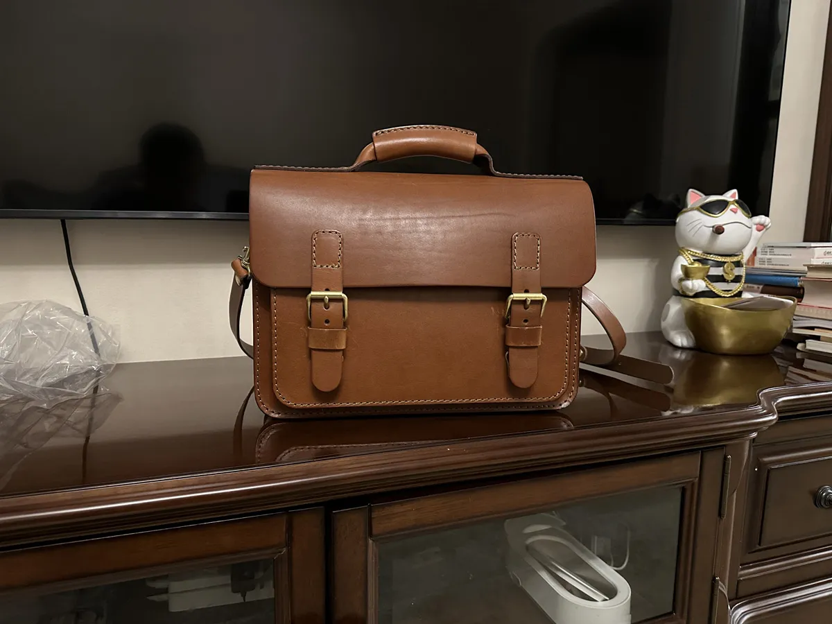 liuyingdeさんの投稿