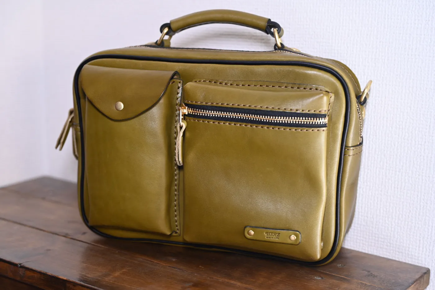 あっくんさんさんの投稿