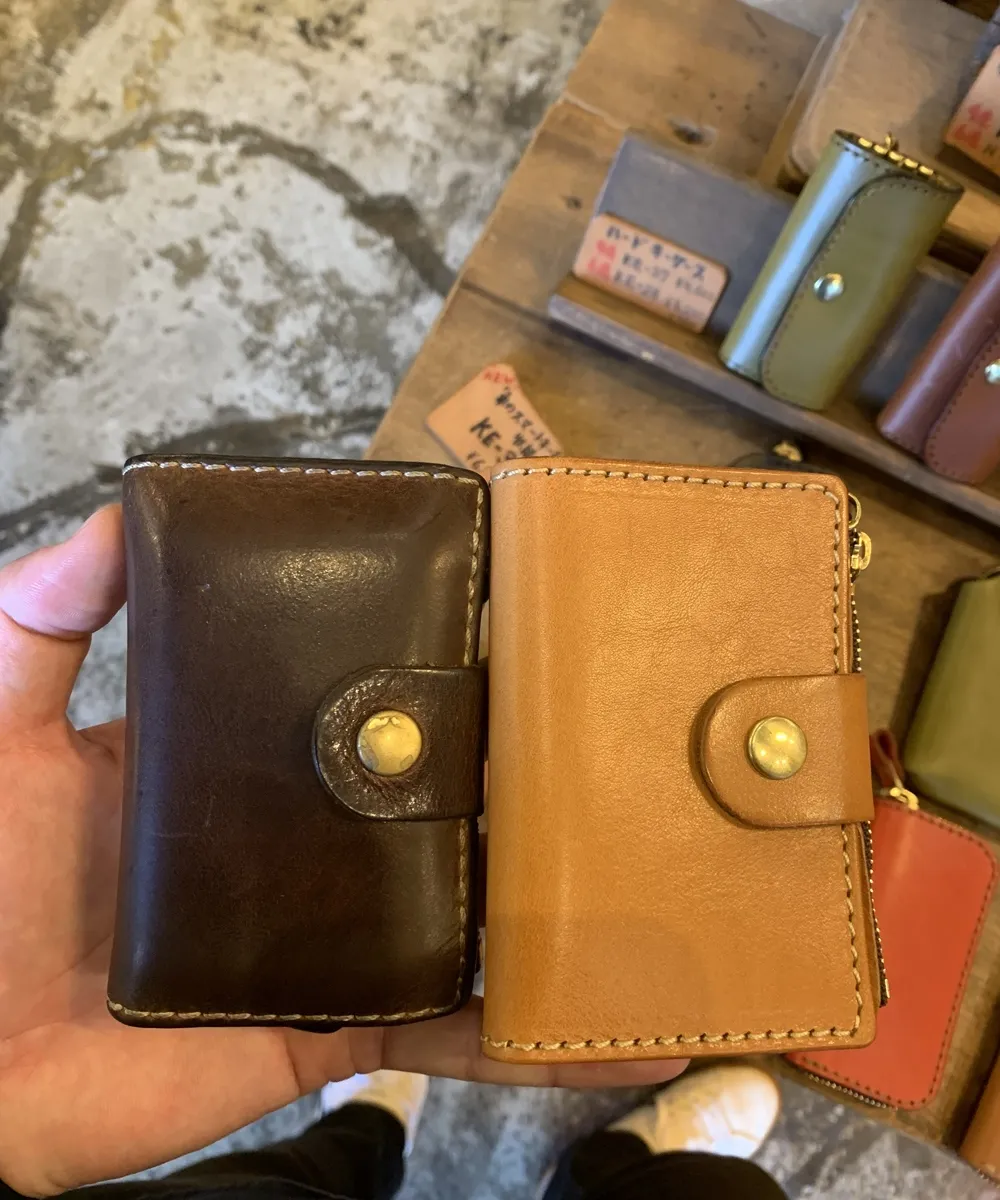 ぼのぼのさんの投稿