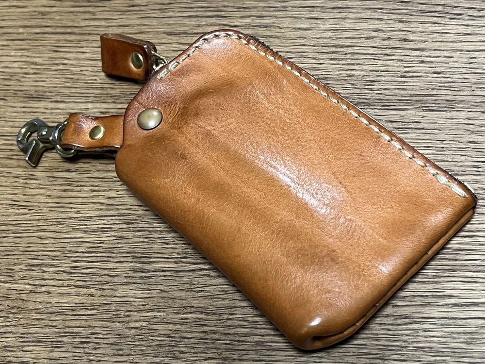 ヒメオさんの投稿