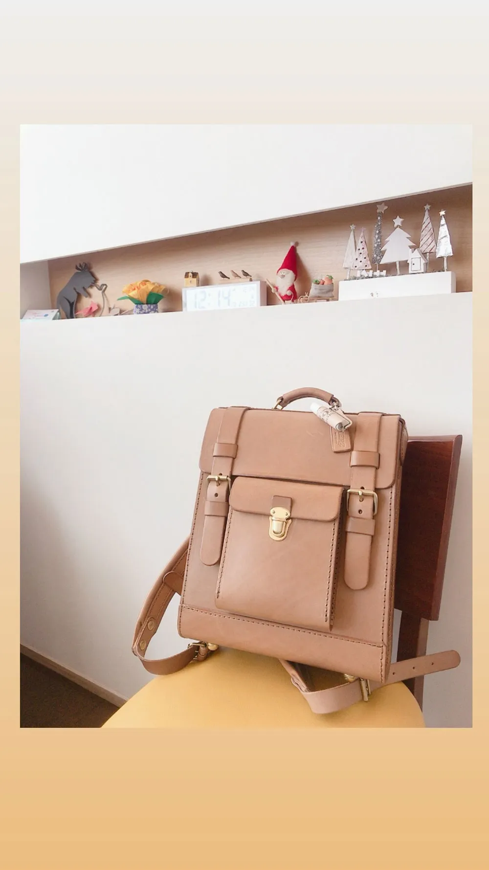 まるままさんの投稿