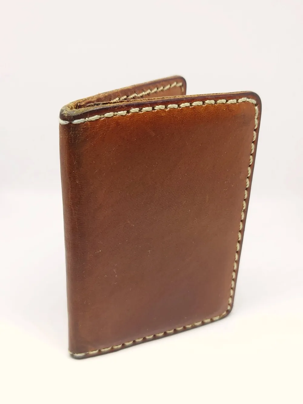 山田　某さんの投稿