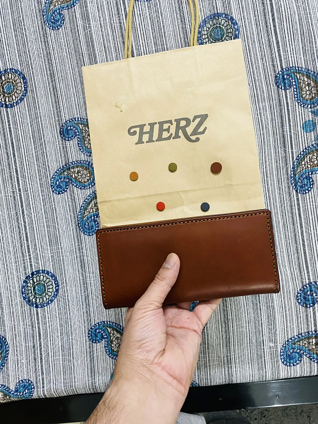 Amit Sharma from Indiaさんの投稿