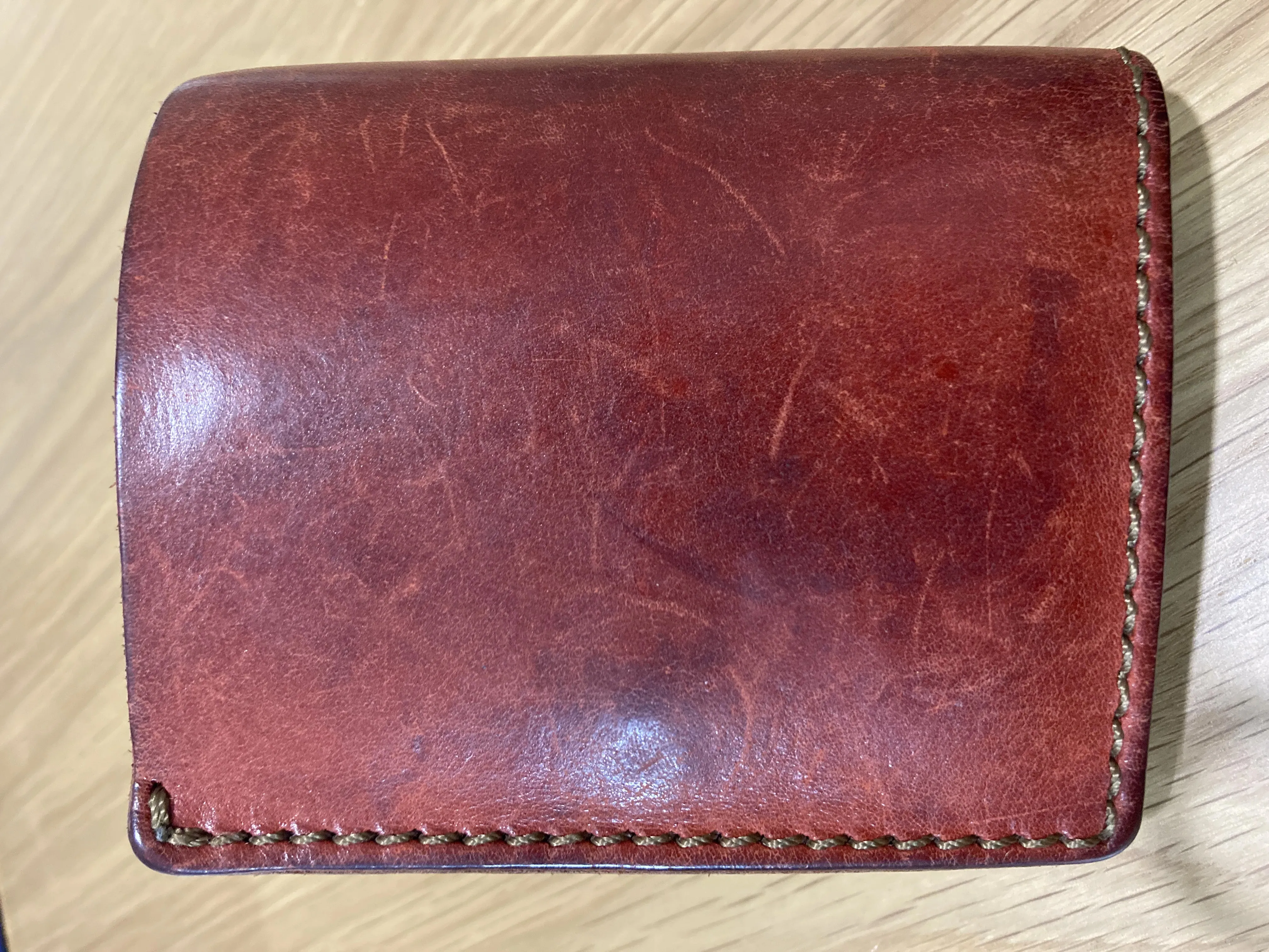 ナガさんの投稿