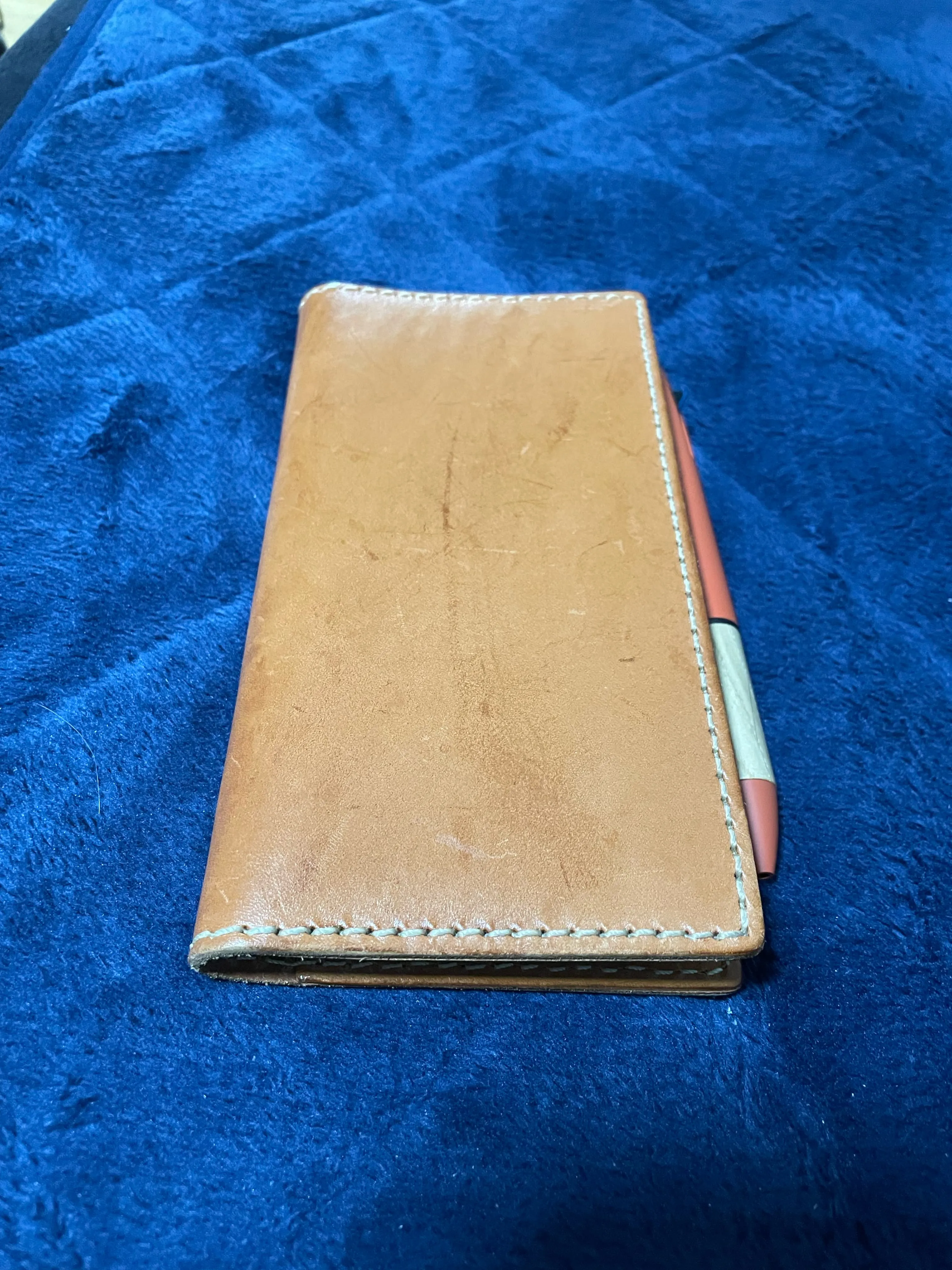 とよさんの投稿