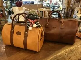 吉井 義一さんの投稿