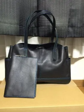 こゆきさんの投稿