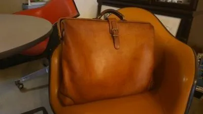 飯田 仁志さんの投稿