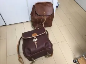 ducaticorceさんの投稿