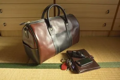 宮崎 直也さんの投稿