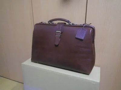 岡田 秀仁さんの投稿