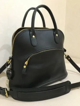 かおちんさんの投稿