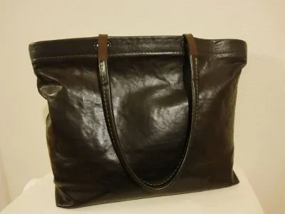 中山 拓也さんの投稿