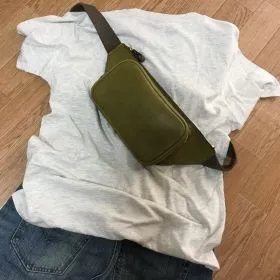 高橋桐子さんの投稿