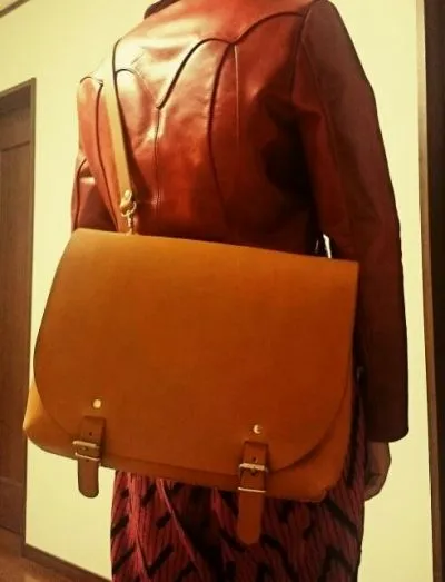 鹿雫さんの投稿