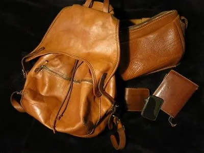 HERZ（ヘルツ）さんの投稿