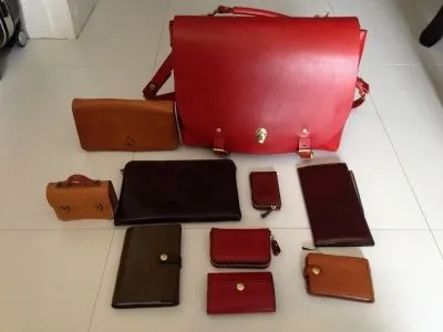 天辻 忍さんの投稿