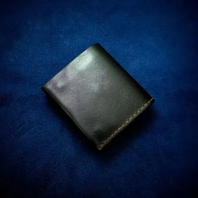 HERZ（ヘルツ）さんの投稿