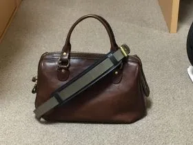 鈴木 智之さんの投稿