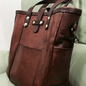 横井 孝政さんの投稿