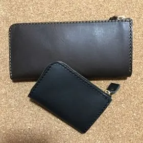 池内 繁夫さんの投稿