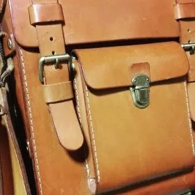 gorilla-dietさんの投稿