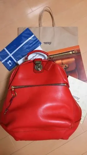 Tomoko Okadaさんの投稿