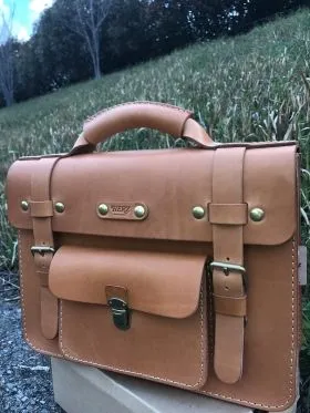 柴田 一博さんの投稿