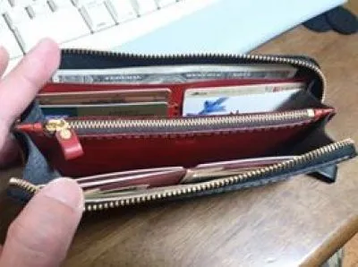 西浦 健治さんの投稿