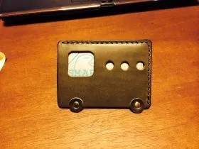 tensaitekiahouさんの投稿