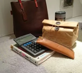 三野恵さんの投稿