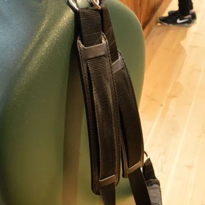 HERZ（ヘルツ）さんの投稿