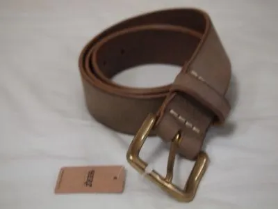 宮川 治さんの投稿