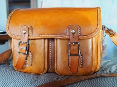 HERZ（ヘルツ）さんの投稿