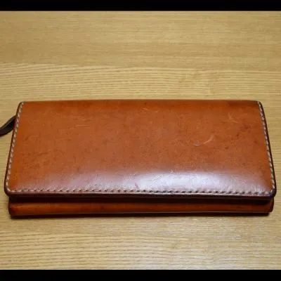 鴫七一さんの投稿