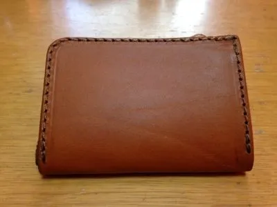 三澤 寛さんの投稿