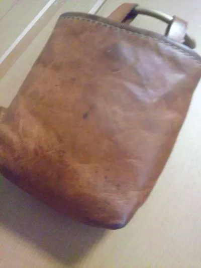 森 亮太さんの投稿