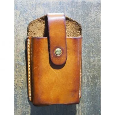 谷 貞宏さんの投稿