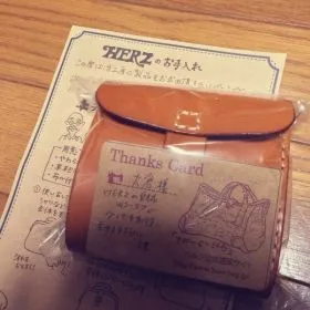 大倉 サラさんの投稿