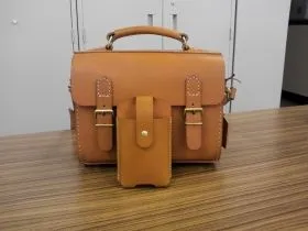 蔵内 照之さんの投稿