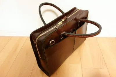 山本 修三さんの投稿