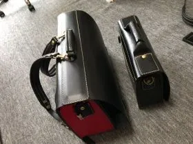 Arisaka_M1905さんの投稿