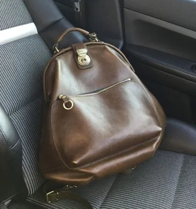 HERZ（ヘルツ）さんの投稿