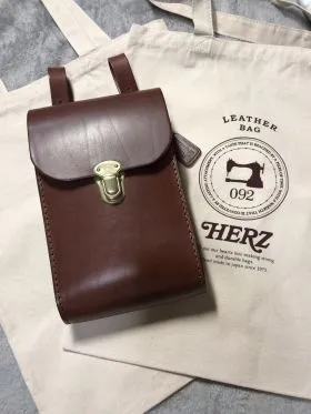 池内 繁夫さんの投稿