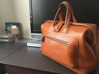 甲斐広樹さんの投稿