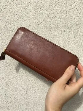 タロウさんの投稿