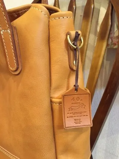 小野 恵さんの投稿