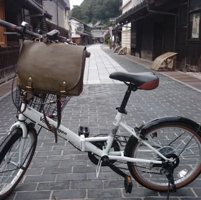 宮山 敦司さんの投稿