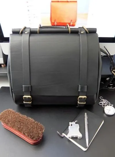 HERZ（ヘルツ）さんの投稿