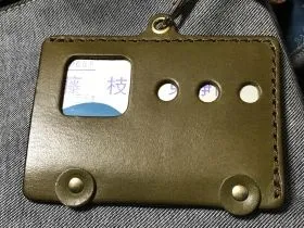 Momoe Kambeさんの投稿